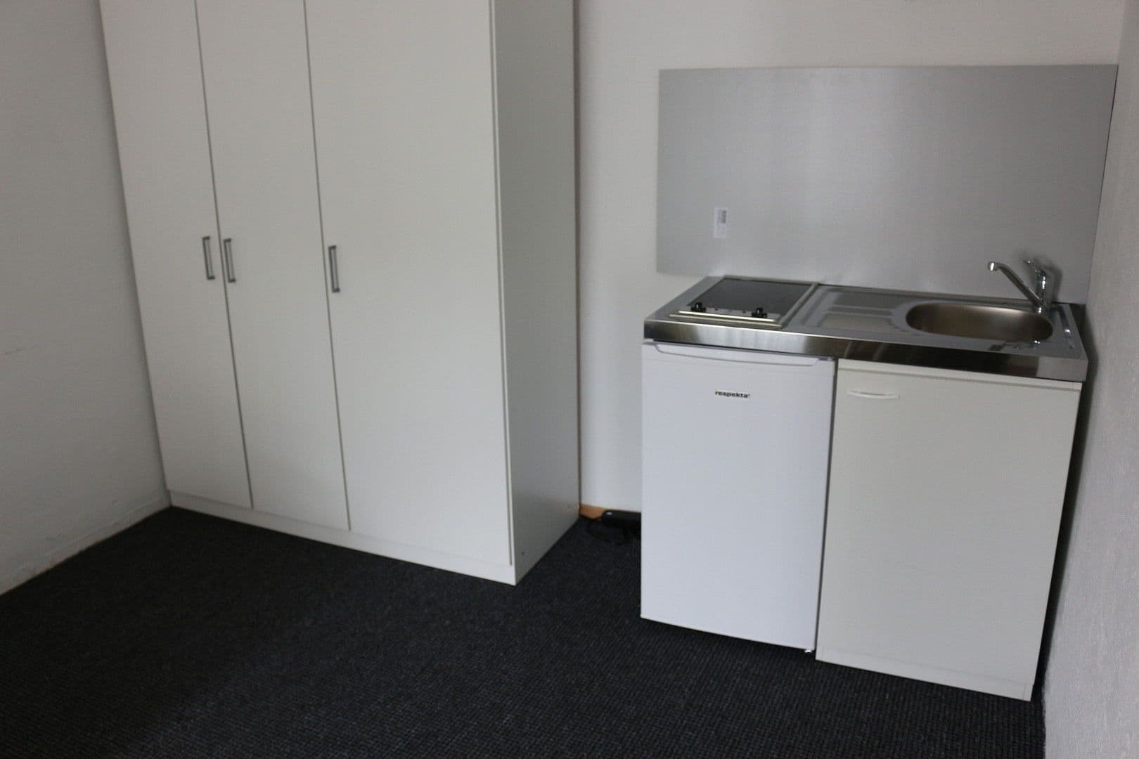 Predaj nebytového priestoru 638 m², Dorfstr. 18, Bischofsmais, Bavorsko Predaj nebytového priestoru 638 m², Dorfstr. 18, Bischofsmais, Bavorsko