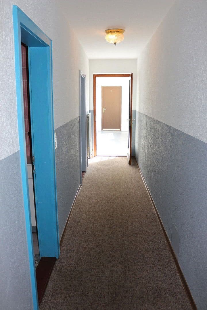 Predaj nebytového priestoru 638 m², Dorfstr. 18, Bischofsmais, Bavorsko Predaj nebytového priestoru 638 m², Dorfstr. 18, Bischofsmais, Bavorsko