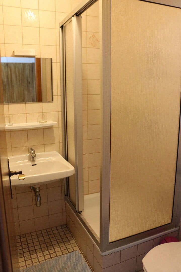 Predaj nebytového priestoru 638 m², Dorfstr. 18, Bischofsmais, Bavorsko Predaj nebytového priestoru 638 m², Dorfstr. 18, Bischofsmais, Bavorsko