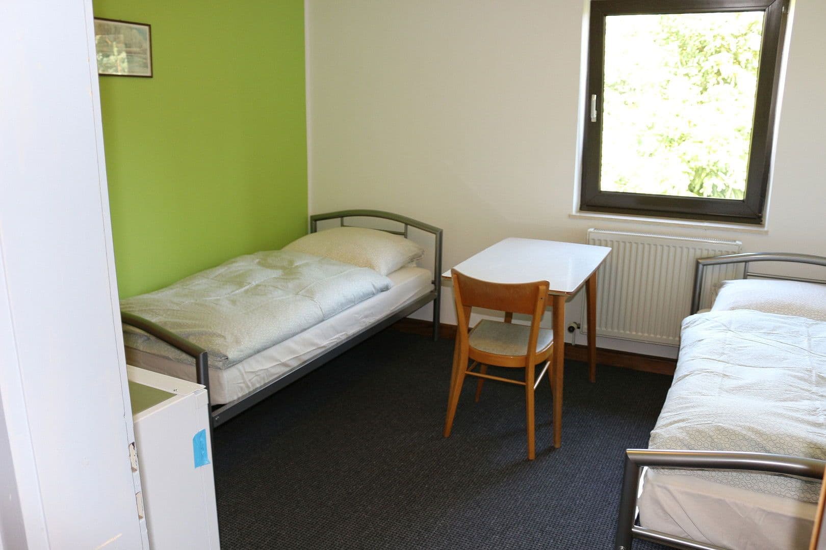 Predaj nebytového priestoru 638 m², Dorfstr. 18, Bischofsmais, Bavorsko Predaj nebytového priestoru 638 m², Dorfstr. 18, Bischofsmais, Bavorsko