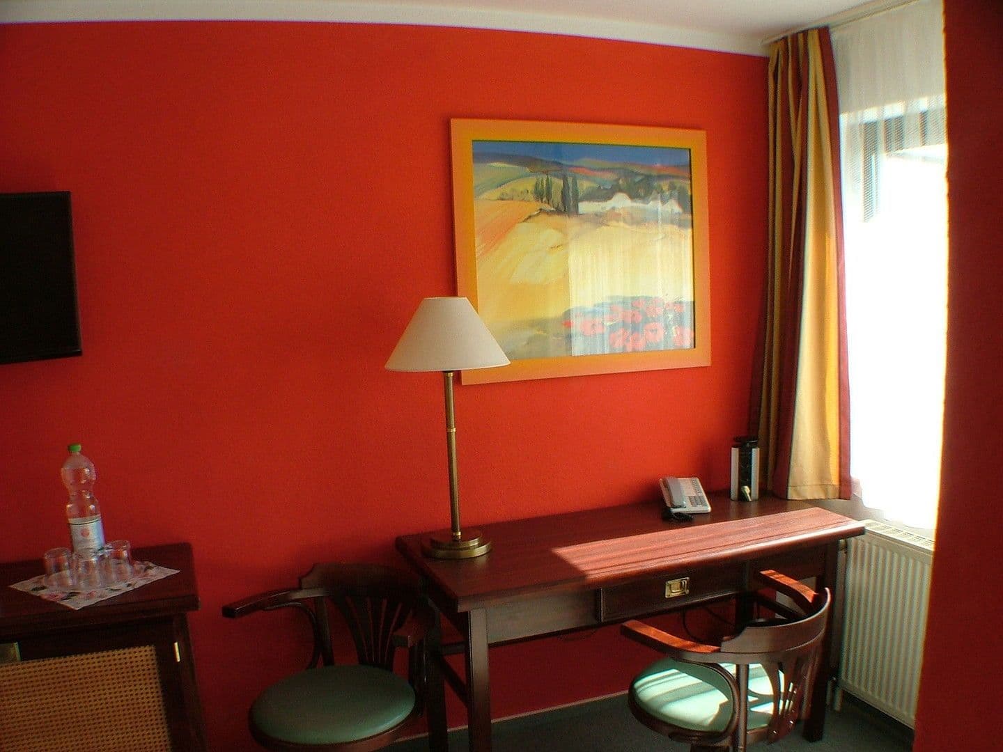 Predaj nebytového priestoru 428 m², Lutherstadt Eisleben, Sasko-Anhaltsko Predaj nebytového priestoru 428 m², Lutherstadt Eisleben, Sasko-Anhaltsko