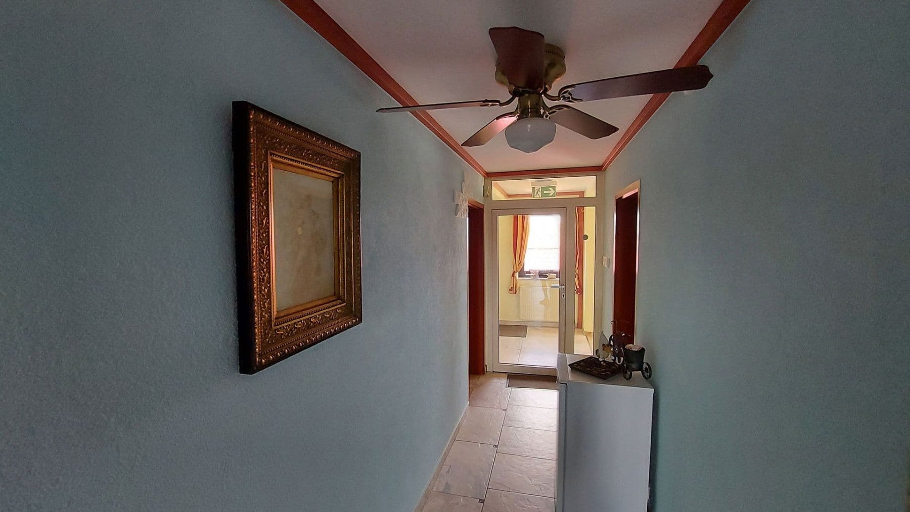 Predaj nebytového priestoru 428 m², Lutherstadt Eisleben, Sasko-Anhaltsko Predaj nebytového priestoru 428 m², Lutherstadt Eisleben, Sasko-Anhaltsko