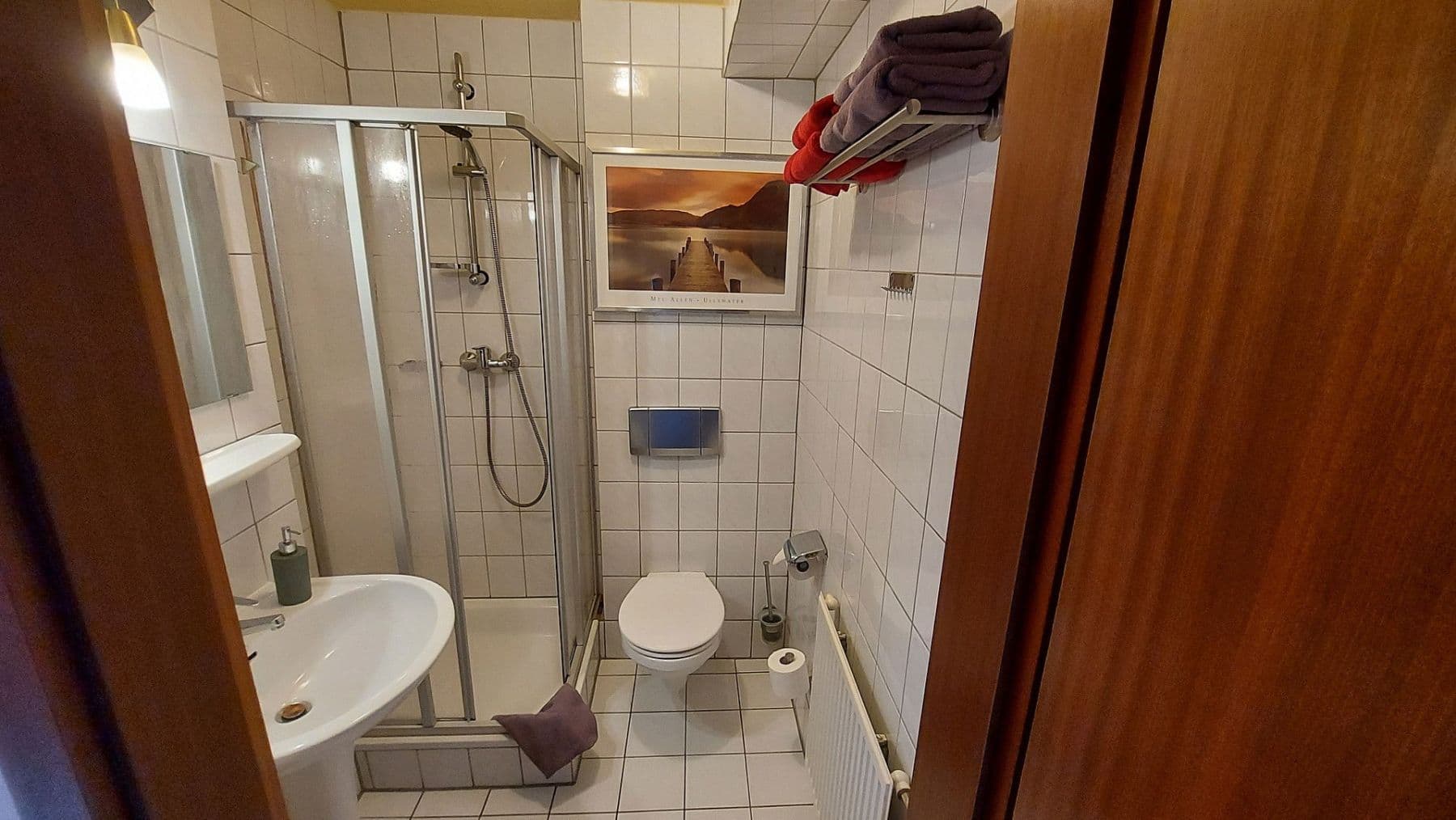 Predaj nebytového priestoru 428 m², Lutherstadt Eisleben, Sasko-Anhaltsko Predaj nebytového priestoru 428 m², Lutherstadt Eisleben, Sasko-Anhaltsko