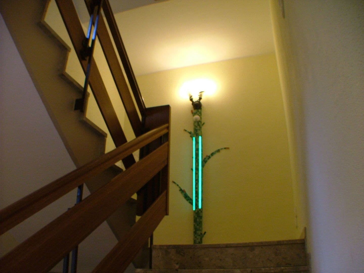 Predaj nebytového priestoru 428 m², Lutherstadt Eisleben, Sasko-Anhaltsko Predaj nebytového priestoru 428 m², Lutherstadt Eisleben, Sasko-Anhaltsko