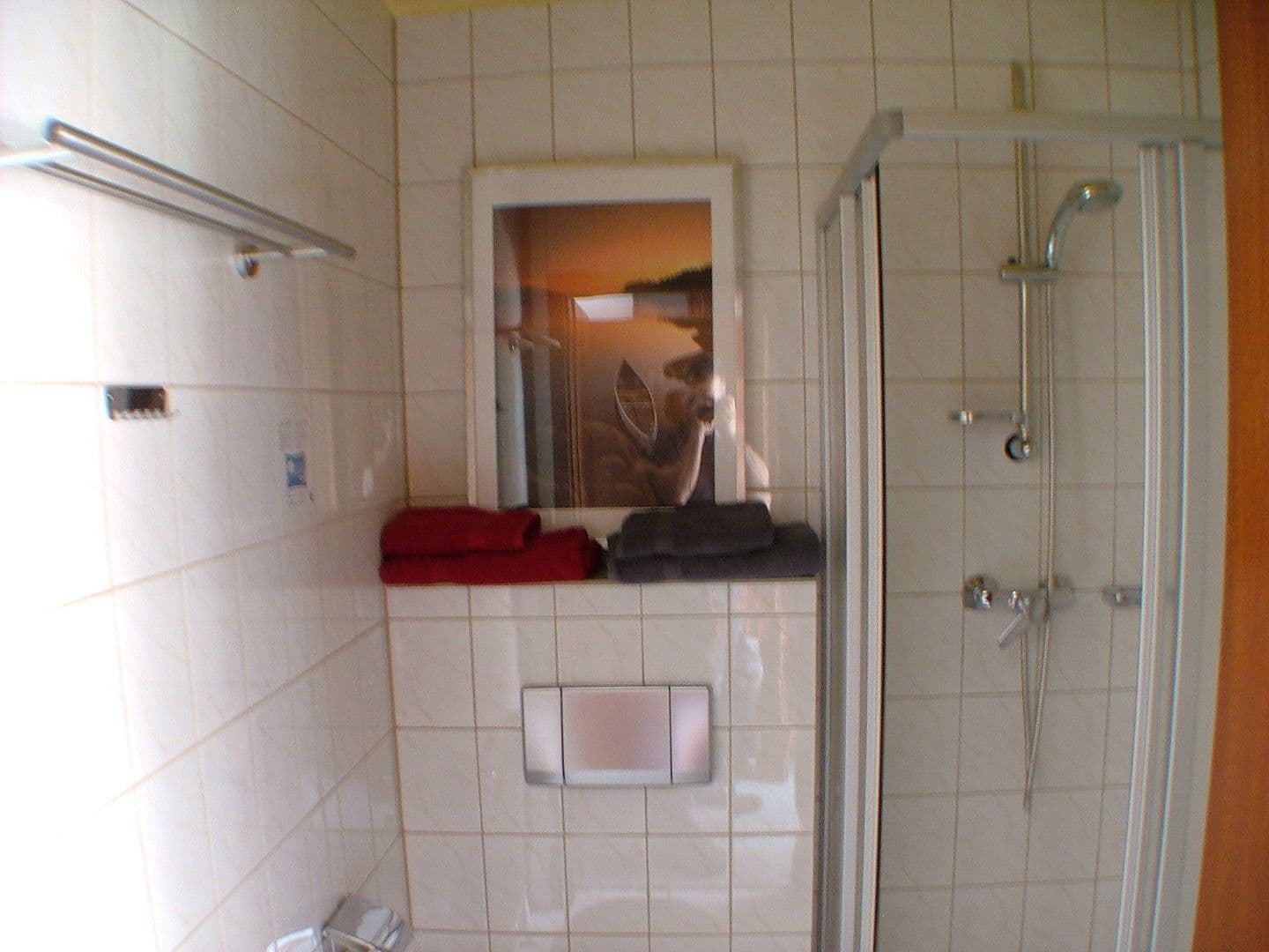 Predaj nebytového priestoru 428 m², Lutherstadt Eisleben, Sasko-Anhaltsko Predaj nebytového priestoru 428 m², Lutherstadt Eisleben, Sasko-Anhaltsko