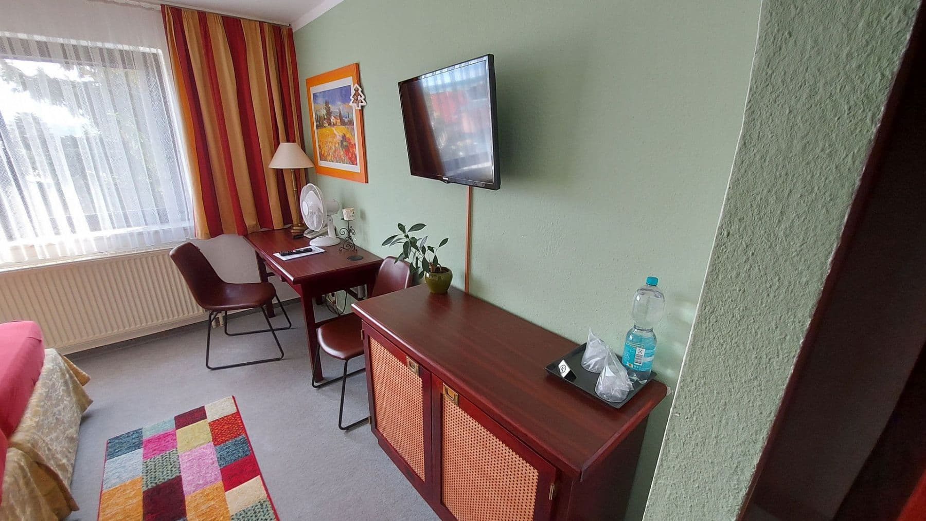 Predaj nebytového priestoru 428 m², Lutherstadt Eisleben, Sasko-Anhaltsko Predaj nebytového priestoru 428 m², Lutherstadt Eisleben, Sasko-Anhaltsko