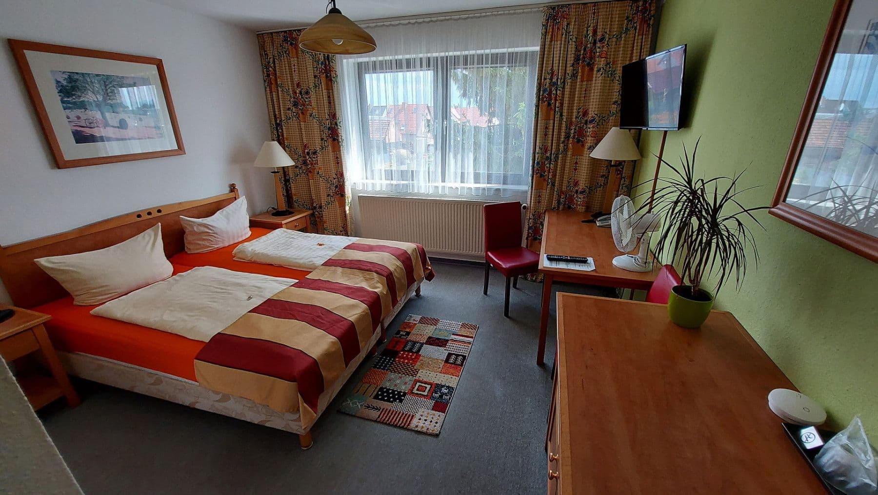 Predaj nebytového priestoru 428 m², Lutherstadt Eisleben, Sasko-Anhaltsko Predaj nebytového priestoru 428 m², Lutherstadt Eisleben, Sasko-Anhaltsko