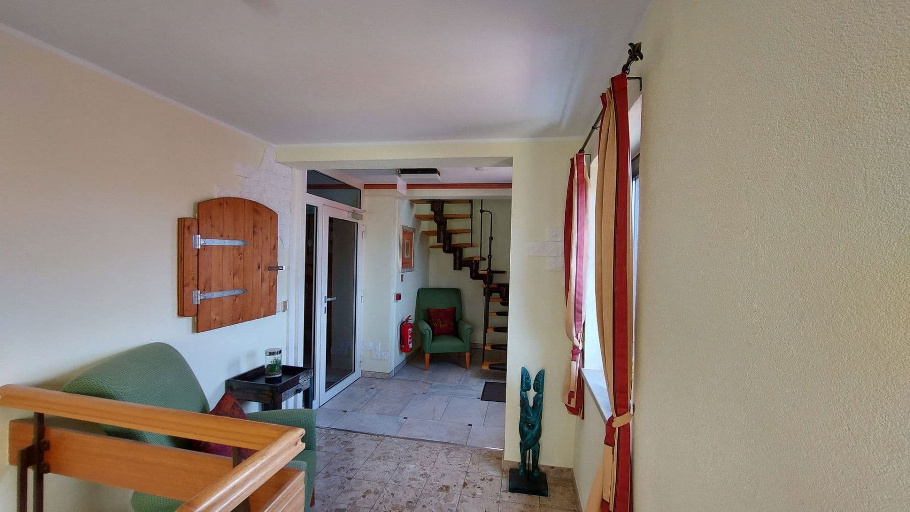 Predaj nebytového priestoru 428 m², Lutherstadt Eisleben, Sasko-Anhaltsko Predaj nebytového priestoru 428 m², Lutherstadt Eisleben, Sasko-Anhaltsko