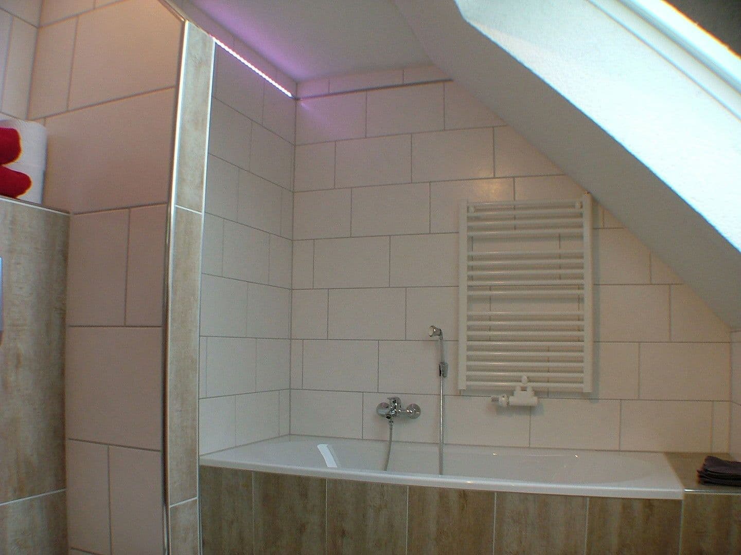 Predaj nebytového priestoru 428 m², Lutherstadt Eisleben, Sasko-Anhaltsko Predaj nebytového priestoru 428 m², Lutherstadt Eisleben, Sasko-Anhaltsko