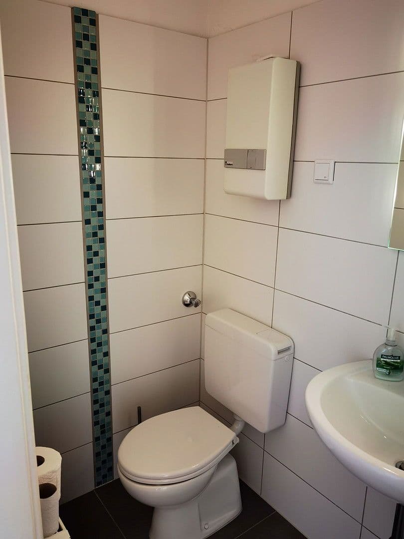 Predaj domu 485 m², pozemek 180 m², Düsseldorf - Bezirk 1, Severné Porýnie - Westfálsko Predaj domu 485 m², pozemek 180 m², Düsseldorf - Bezirk 1, Severné Porýnie - Westfálsko