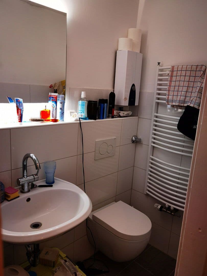 Predaj domu 485 m², pozemek 180 m², Düsseldorf - Bezirk 1, Severné Porýnie - Westfálsko Predaj domu 485 m², pozemek 180 m², Düsseldorf - Bezirk 1, Severné Porýnie - Westfálsko