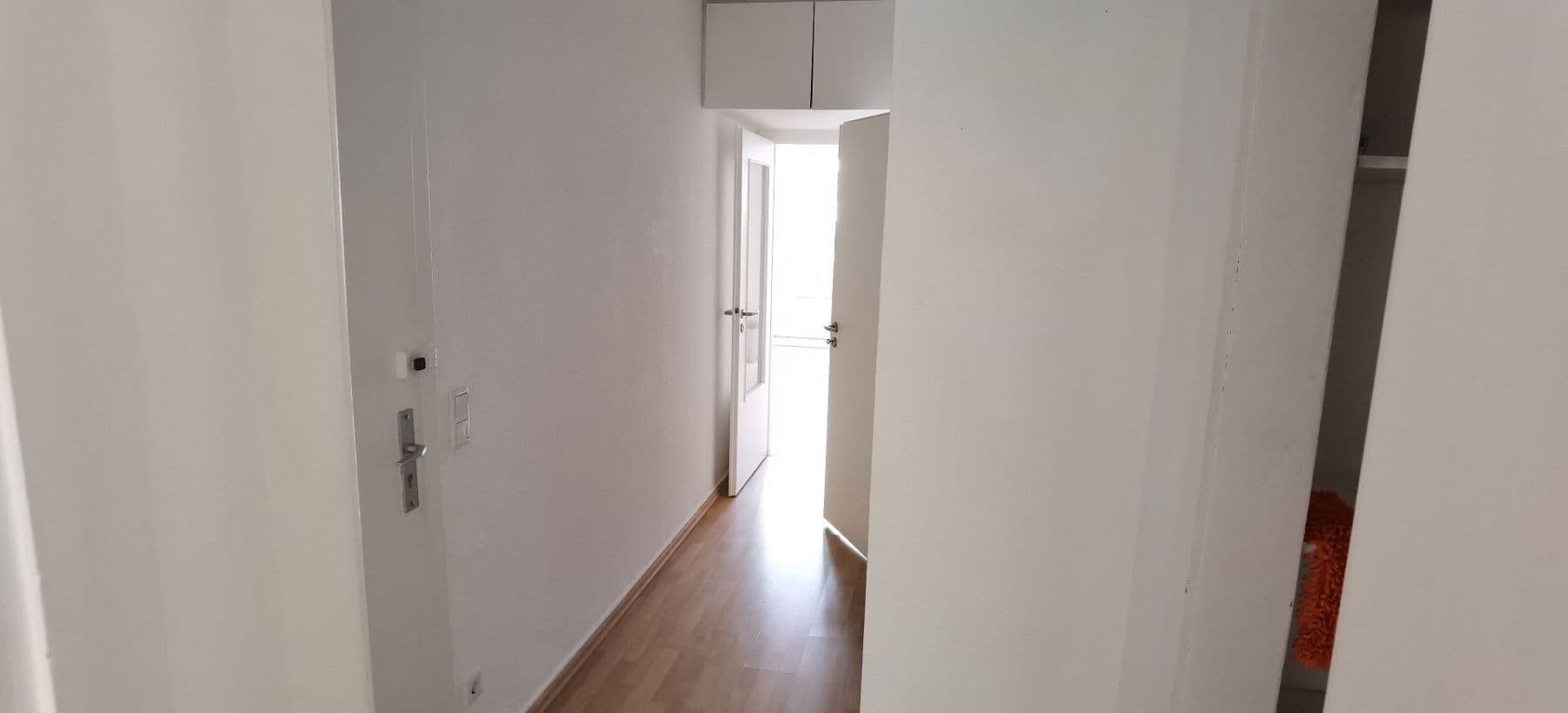 Predaj domu 485 m², pozemek 180 m², Düsseldorf - Bezirk 1, Severné Porýnie - Westfálsko Predaj domu 485 m², pozemek 180 m², Düsseldorf - Bezirk 1, Severné Porýnie - Westfálsko