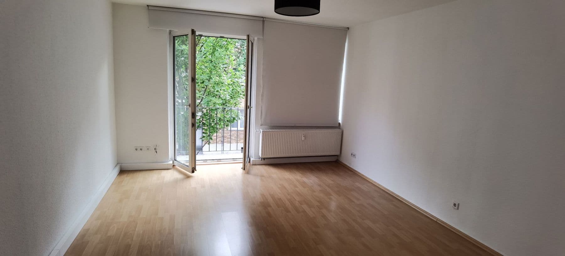Predaj domu 485 m², pozemek 180 m², Düsseldorf - Bezirk 1, Severné Porýnie - Westfálsko Predaj domu 485 m², pozemek 180 m², Düsseldorf - Bezirk 1, Severné Porýnie - Westfálsko