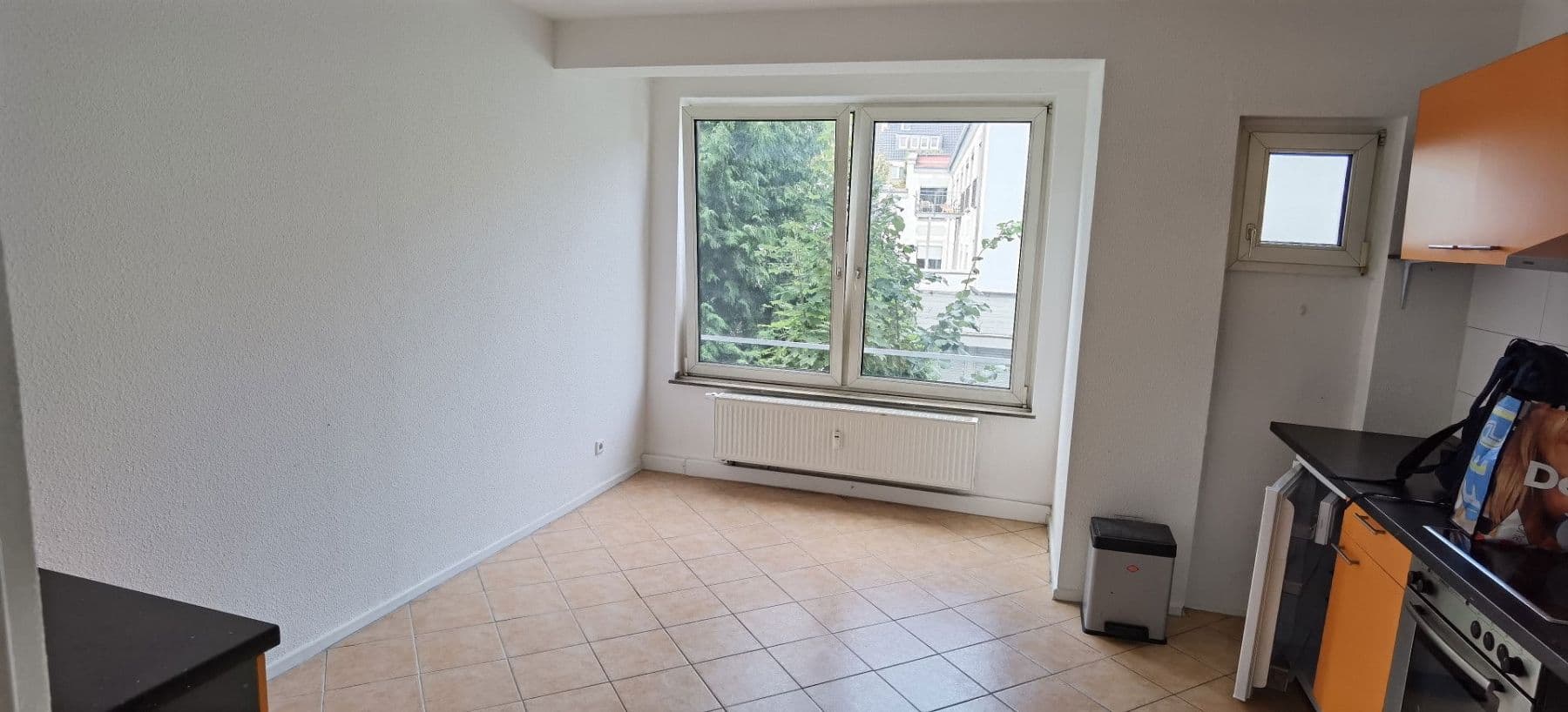 Predaj domu 485 m², pozemek 180 m², Düsseldorf - Bezirk 1, Severné Porýnie - Westfálsko Predaj domu 485 m², pozemek 180 m², Düsseldorf - Bezirk 1, Severné Porýnie - Westfálsko
