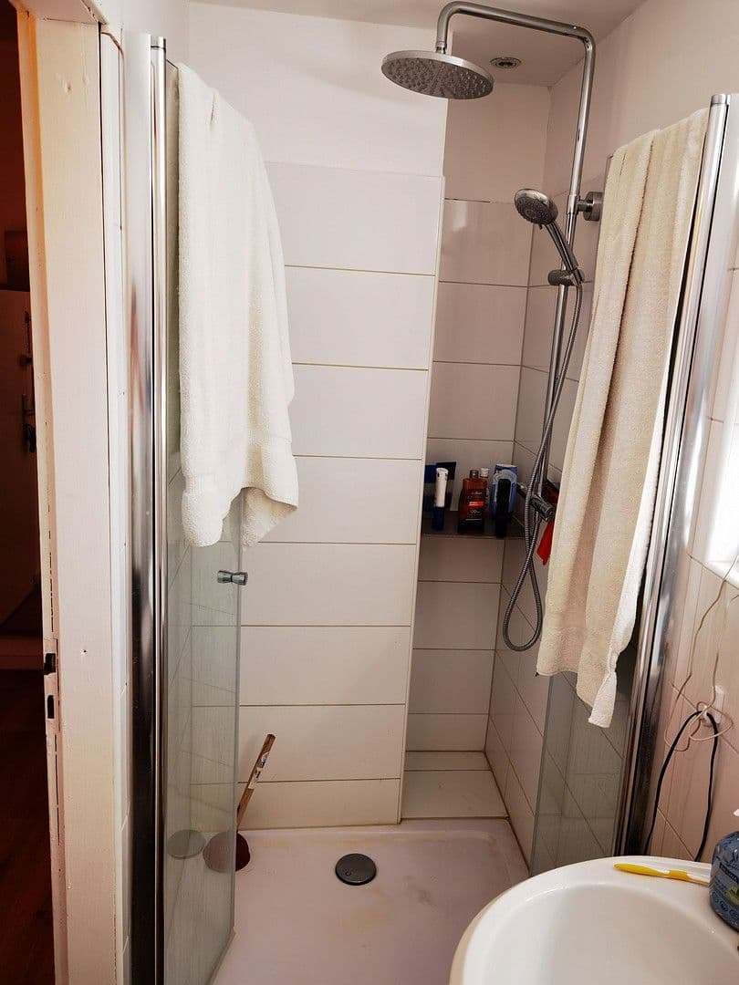 Predaj domu 485 m², pozemek 180 m², Düsseldorf - Bezirk 1, Severné Porýnie - Westfálsko Predaj domu 485 m², pozemek 180 m², Düsseldorf - Bezirk 1, Severné Porýnie - Westfálsko