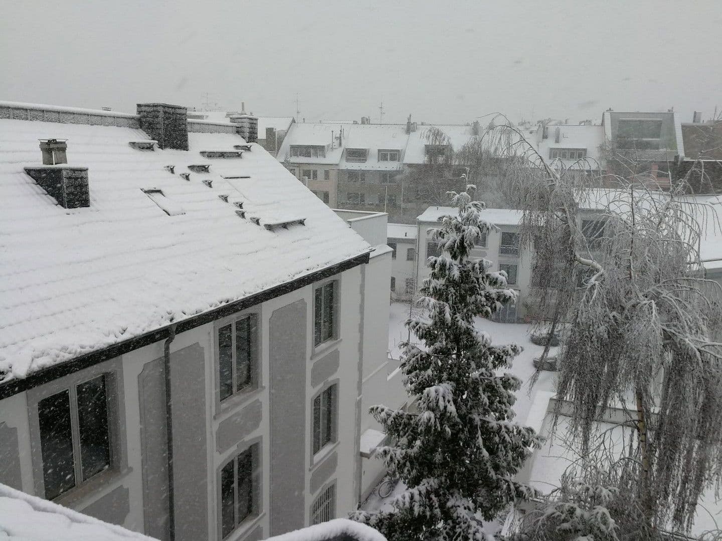 Predaj domu 485 m², pozemek 180 m², Düsseldorf - Bezirk 1, Severné Porýnie - Westfálsko Predaj domu 485 m², pozemek 180 m², Düsseldorf - Bezirk 1, Severné Porýnie - Westfálsko