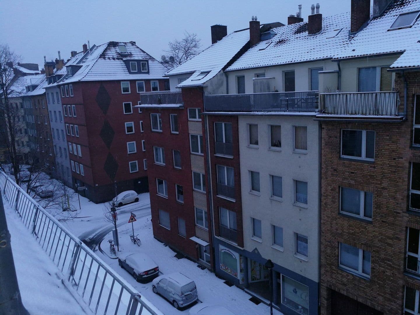 Predaj domu 485 m², pozemek 180 m², Düsseldorf - Bezirk 1, Severné Porýnie - Westfálsko Predaj domu 485 m², pozemek 180 m², Düsseldorf - Bezirk 1, Severné Porýnie - Westfálsko