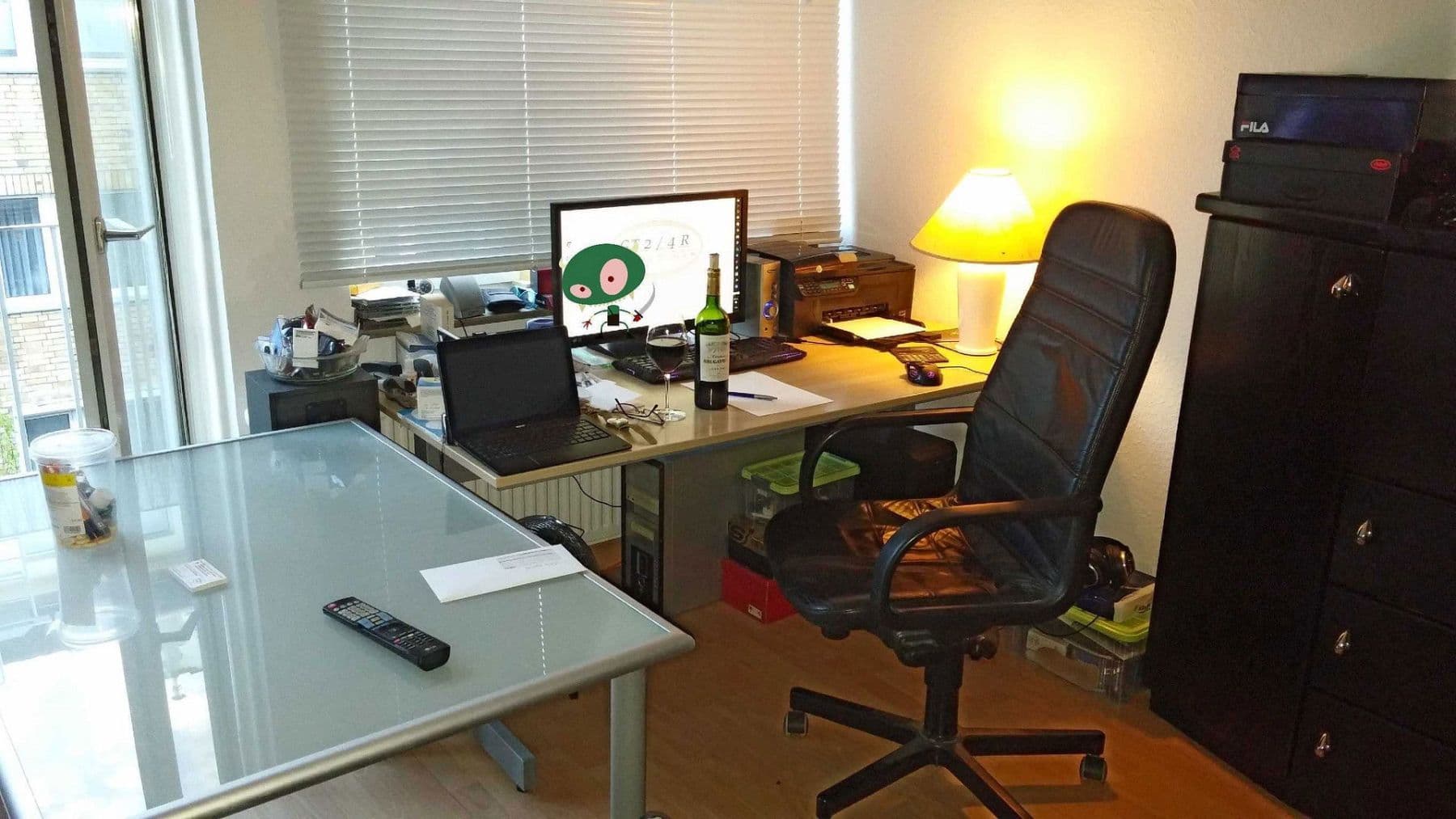 Predaj domu 485 m², pozemek 180 m², Düsseldorf - Bezirk 1, Severné Porýnie - Westfálsko Predaj domu 485 m², pozemek 180 m², Düsseldorf - Bezirk 1, Severné Porýnie - Westfálsko