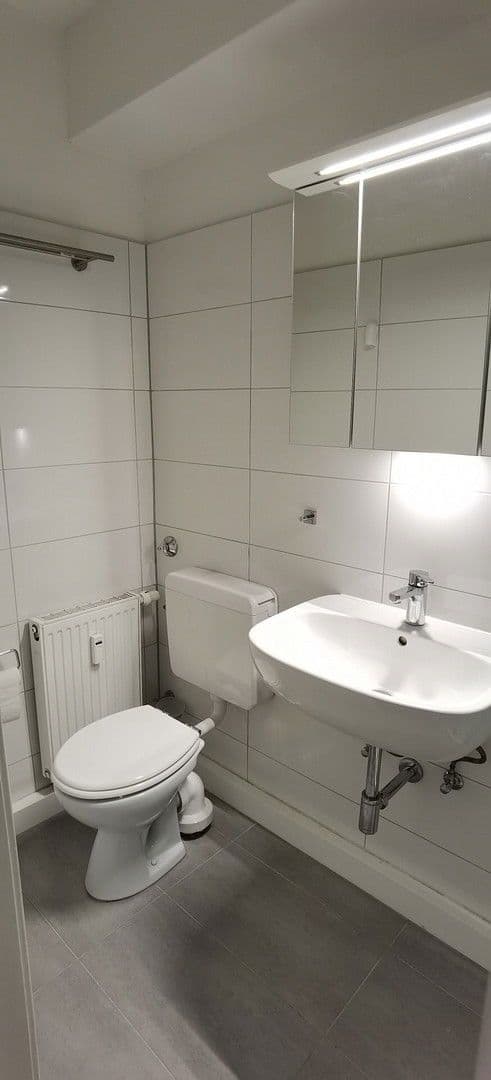 Predaj domu 485 m², pozemek 180 m², Düsseldorf - Bezirk 1, Severné Porýnie - Westfálsko Predaj domu 485 m², pozemek 180 m², Düsseldorf - Bezirk 1, Severné Porýnie - Westfálsko