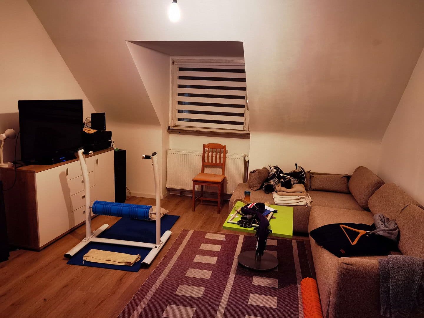 Predaj domu 485 m², pozemek 180 m², Düsseldorf - Bezirk 1, Severné Porýnie - Westfálsko Predaj domu 485 m², pozemek 180 m², Düsseldorf - Bezirk 1, Severné Porýnie - Westfálsko