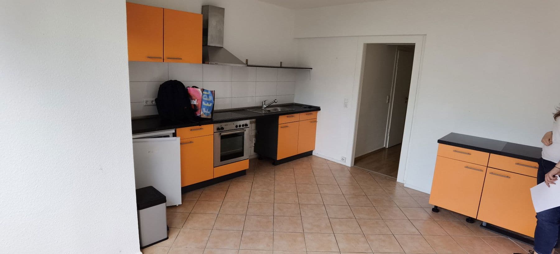 Predaj domu 485 m², pozemek 180 m², Düsseldorf - Bezirk 1, Severné Porýnie - Westfálsko Predaj domu 485 m², pozemek 180 m², Düsseldorf - Bezirk 1, Severné Porýnie - Westfálsko