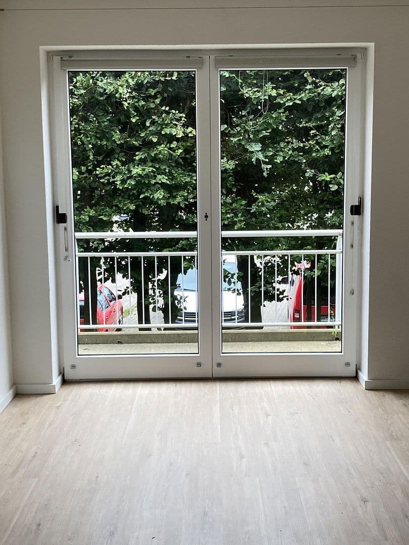 Prenájom bytu 2-izbový 78 m², Lerchenkamp 22 B, Hamburg, Hamburg Prenájom bytu 2-izbový 78 m², Lerchenkamp 22 B, Hamburg, Hamburg