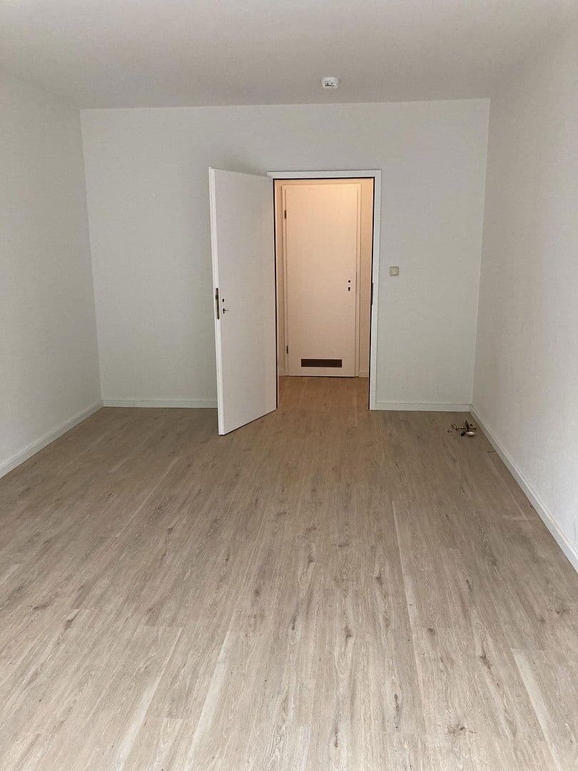 Prenájom bytu 2-izbový 78 m², Lerchenkamp 22 B, Hamburg, Hamburg Prenájom bytu 2-izbový 78 m², Lerchenkamp 22 B, Hamburg, Hamburg