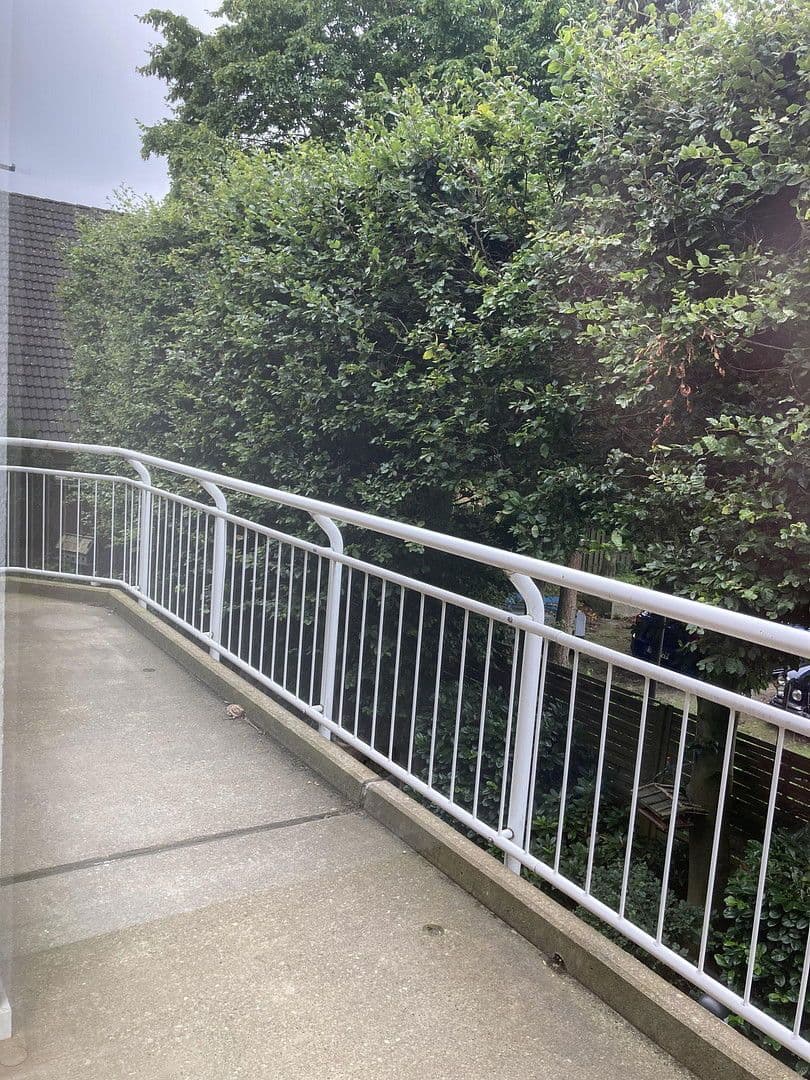 Prenájom bytu 2-izbový 78 m², Lerchenkamp 22 B, Hamburg, Hamburg Prenájom bytu 2-izbový 78 m², Lerchenkamp 22 B, Hamburg, Hamburg