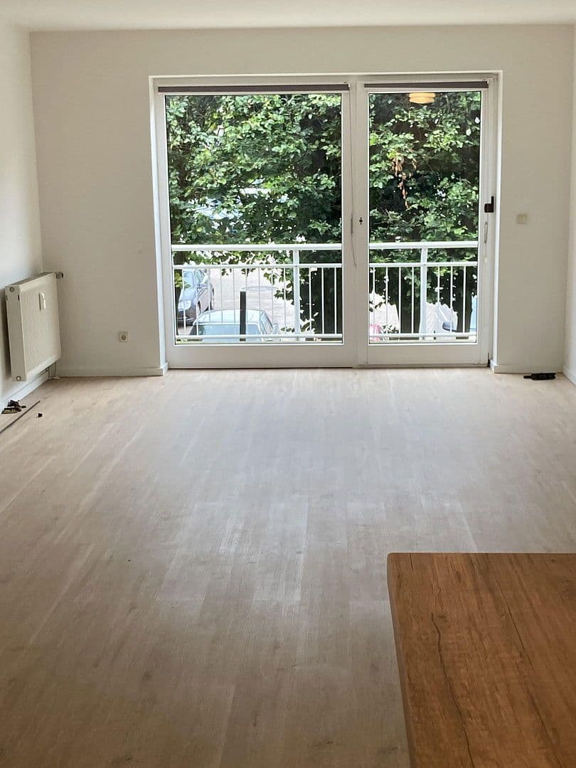 Prenájom bytu 2-izbový 78 m², Lerchenkamp 22 B, Hamburg, Hamburg Prenájom bytu 2-izbový 78 m², Lerchenkamp 22 B, Hamburg, Hamburg