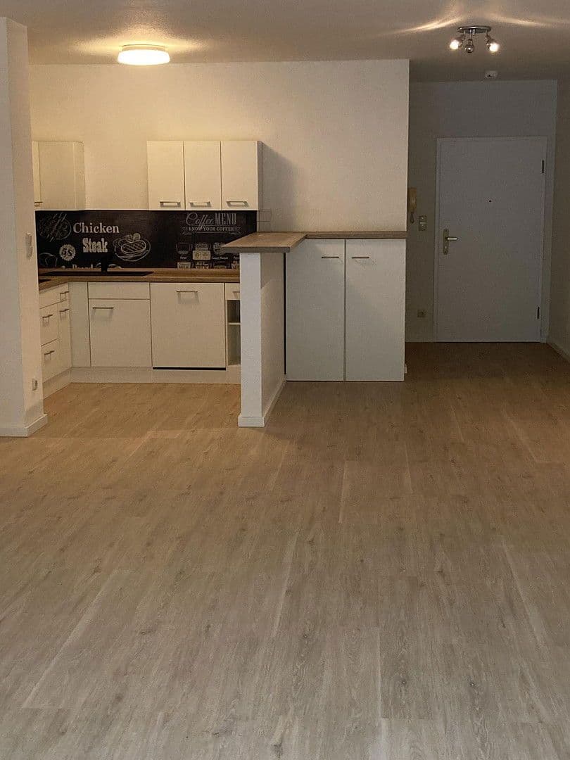 Prenájom bytu 2-izbový 78 m², Lerchenkamp 22 B, Hamburg, Hamburg Prenájom bytu 2-izbový 78 m², Lerchenkamp 22 B, Hamburg, Hamburg