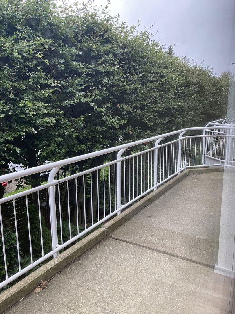 Prenájom bytu 2-izbový 78 m², Lerchenkamp 22 B, Hamburg, Hamburg Prenájom bytu 2-izbový 78 m², Lerchenkamp 22 B, Hamburg, Hamburg