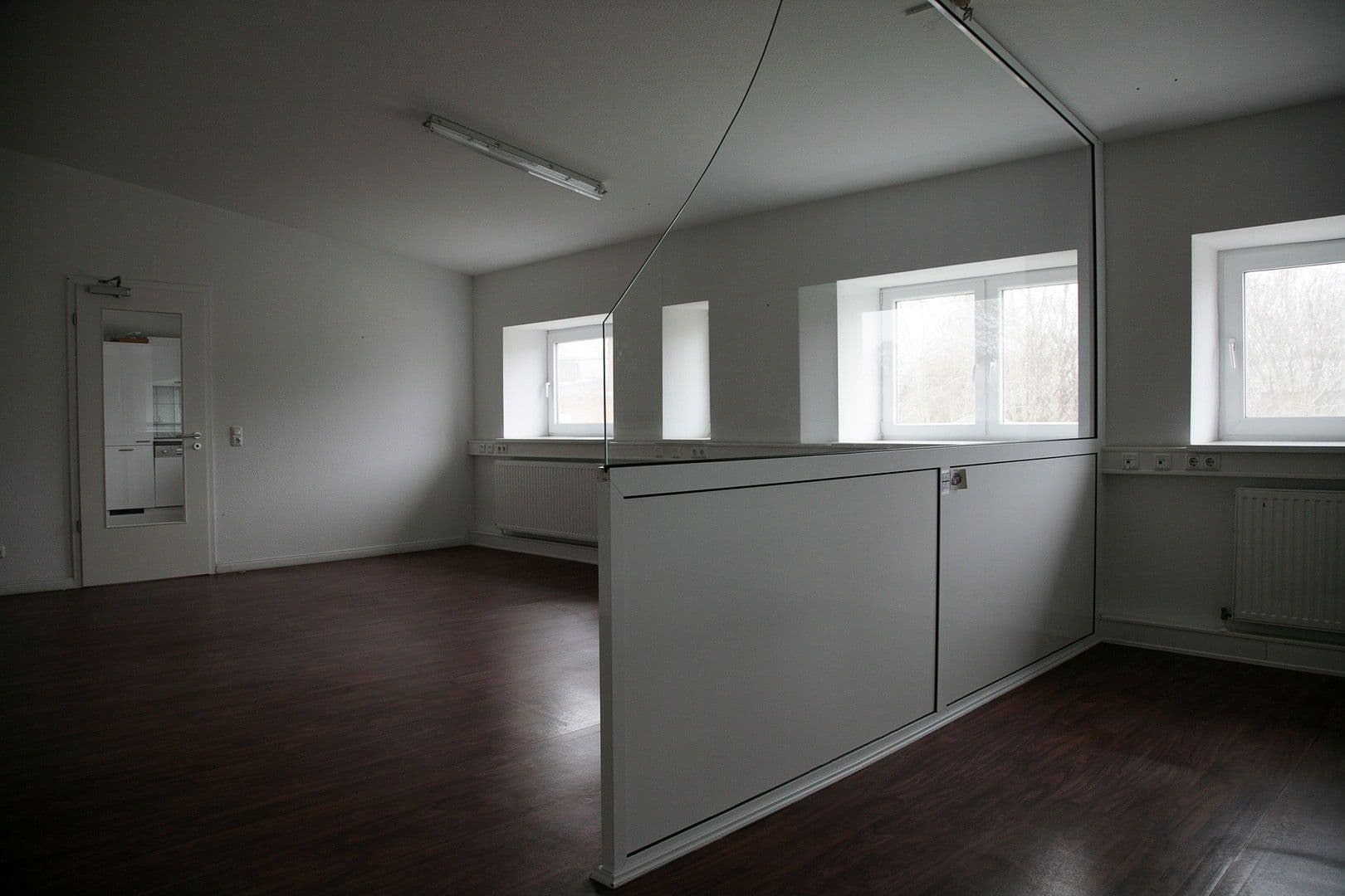 Prenájom kancelárie 120 m², Tegelbarg 25, Bad Bramstedt, Šlezvicko-Holštajnsko Prenájom kancelárie 120 m², Tegelbarg 25, Bad Bramstedt, Šlezvicko-Holštajnsko