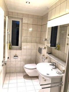 Prenájom bytu 3-izbový 67 m², Prisdorfer Str. 15, Pinneberg, Šlezvicko-Holštajnsko Prenájom bytu 3-izbový 67 m², Prisdorfer Str. 15, Pinneberg, Šlezvicko-Holštajnsko