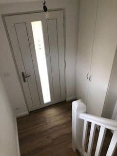 Prenájom bytu 3-izbový 67 m², Prisdorfer Str. 15, Pinneberg, Šlezvicko-Holštajnsko Prenájom bytu 3-izbový 67 m², Prisdorfer Str. 15, Pinneberg, Šlezvicko-Holštajnsko