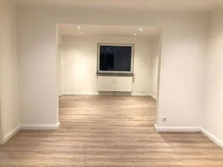 Prenájom bytu 3-izbový 67 m², Prisdorfer Str. 15, Pinneberg, Šlezvicko-Holštajnsko Prenájom bytu 3-izbový 67 m², Prisdorfer Str. 15, Pinneberg, Šlezvicko-Holštajnsko