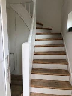 Prenájom bytu 3-izbový 67 m², Prisdorfer Str. 15, Pinneberg, Šlezvicko-Holštajnsko Prenájom bytu 3-izbový 67 m², Prisdorfer Str. 15, Pinneberg, Šlezvicko-Holštajnsko