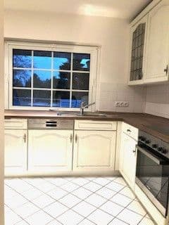 Prenájom bytu 3-izbový 67 m², Prisdorfer Str. 15, Pinneberg, Šlezvicko-Holštajnsko Prenájom bytu 3-izbový 67 m², Prisdorfer Str. 15, Pinneberg, Šlezvicko-Holštajnsko