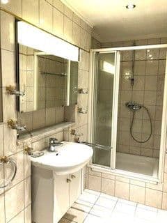 Prenájom bytu 3-izbový 67 m², Prisdorfer Str. 15, Pinneberg, Šlezvicko-Holštajnsko Prenájom bytu 3-izbový 67 m², Prisdorfer Str. 15, Pinneberg, Šlezvicko-Holštajnsko