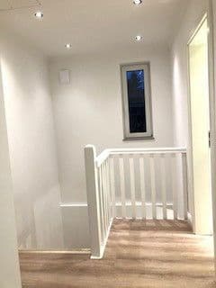 Prenájom bytu 3-izbový 67 m², Prisdorfer Str. 15, Pinneberg, Šlezvicko-Holštajnsko Prenájom bytu 3-izbový 67 m², Prisdorfer Str. 15, Pinneberg, Šlezvicko-Holštajnsko