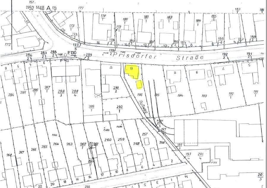 Prenájom bytu 3-izbový 67 m², Prisdorfer Str. 15, Pinneberg, Šlezvicko-Holštajnsko Prenájom bytu 3-izbový 67 m², Prisdorfer Str. 15, Pinneberg, Šlezvicko-Holštajnsko