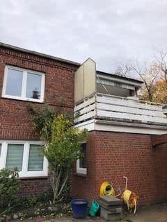 Prenájom bytu 3-izbový 67 m², Prisdorfer Str. 15, Pinneberg, Šlezvicko-Holštajnsko Prenájom bytu 3-izbový 67 m², Prisdorfer Str. 15, Pinneberg, Šlezvicko-Holštajnsko