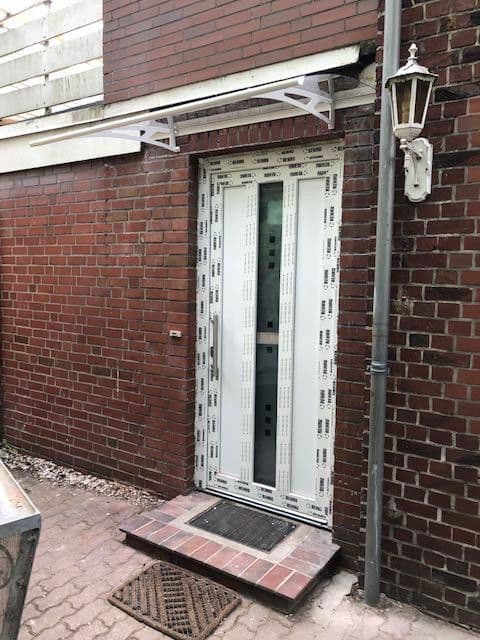 Prenájom bytu 3-izbový 67 m², Prisdorfer Str. 15, Pinneberg, Šlezvicko-Holštajnsko Prenájom bytu 3-izbový 67 m², Prisdorfer Str. 15, Pinneberg, Šlezvicko-Holštajnsko