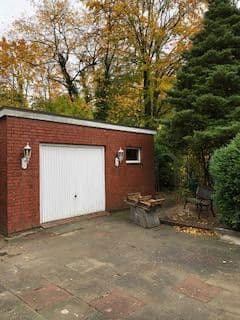 Prenájom bytu 3-izbový 67 m², Prisdorfer Str. 15, Pinneberg, Šlezvicko-Holštajnsko Prenájom bytu 3-izbový 67 m², Prisdorfer Str. 15, Pinneberg, Šlezvicko-Holštajnsko