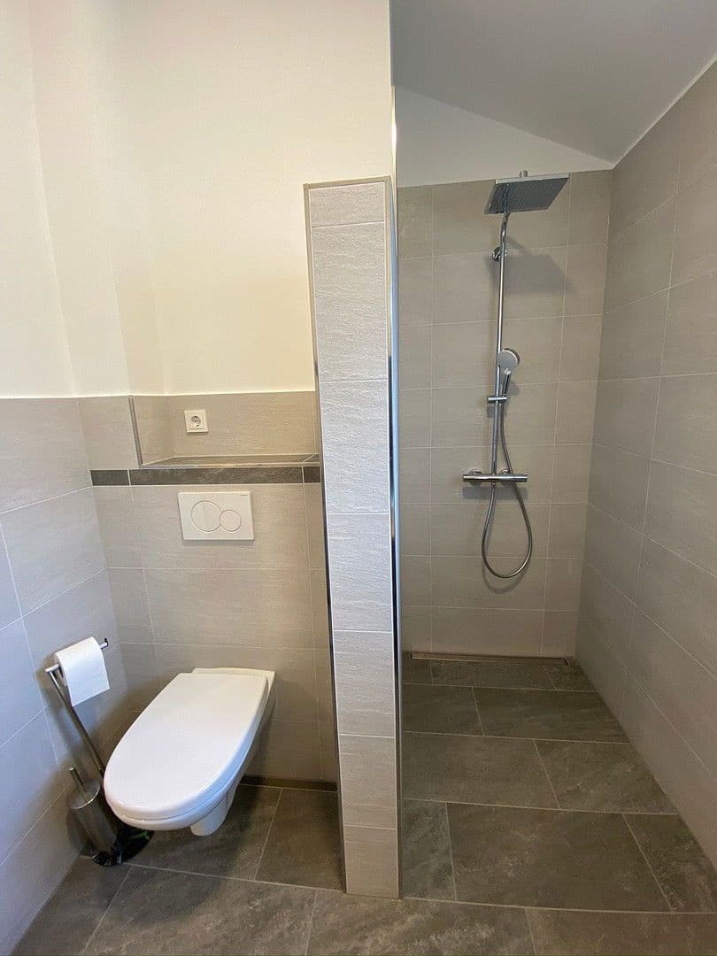 Prenájom bytu 2-izbový 32 m², Braunschweig, Dolné Sasko Prenájom bytu 2-izbový 32 m², Braunschweig, Dolné Sasko