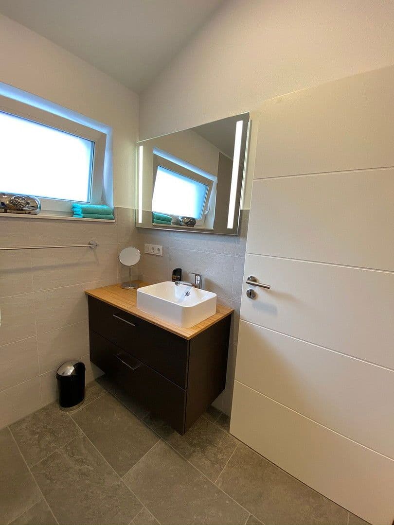 Prenájom bytu 2-izbový 32 m², Braunschweig, Dolné Sasko Prenájom bytu 2-izbový 32 m², Braunschweig, Dolné Sasko