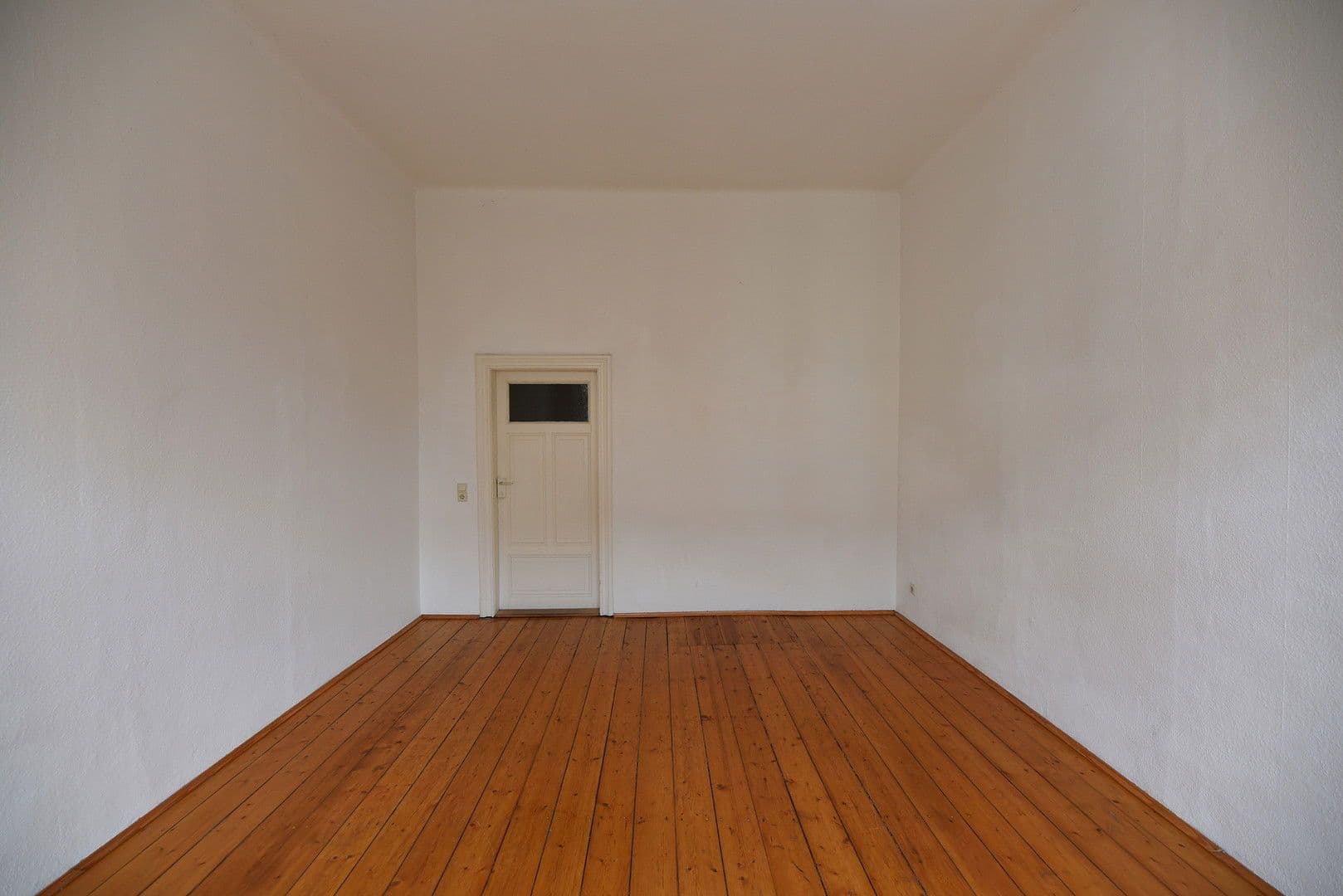 Prenájom bytu 2-izbový 72 m², Conradstraße 10, Dresden, Sasko Prenájom bytu 2-izbový 72 m², Conradstraße 10, Dresden, Sasko