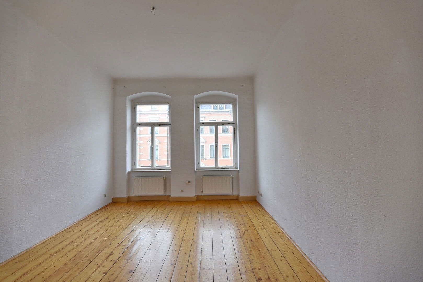 Prenájom bytu 2-izbový 72 m², Conradstraße 10, Dresden, Sasko Prenájom bytu 2-izbový 72 m², Conradstraße 10, Dresden, Sasko