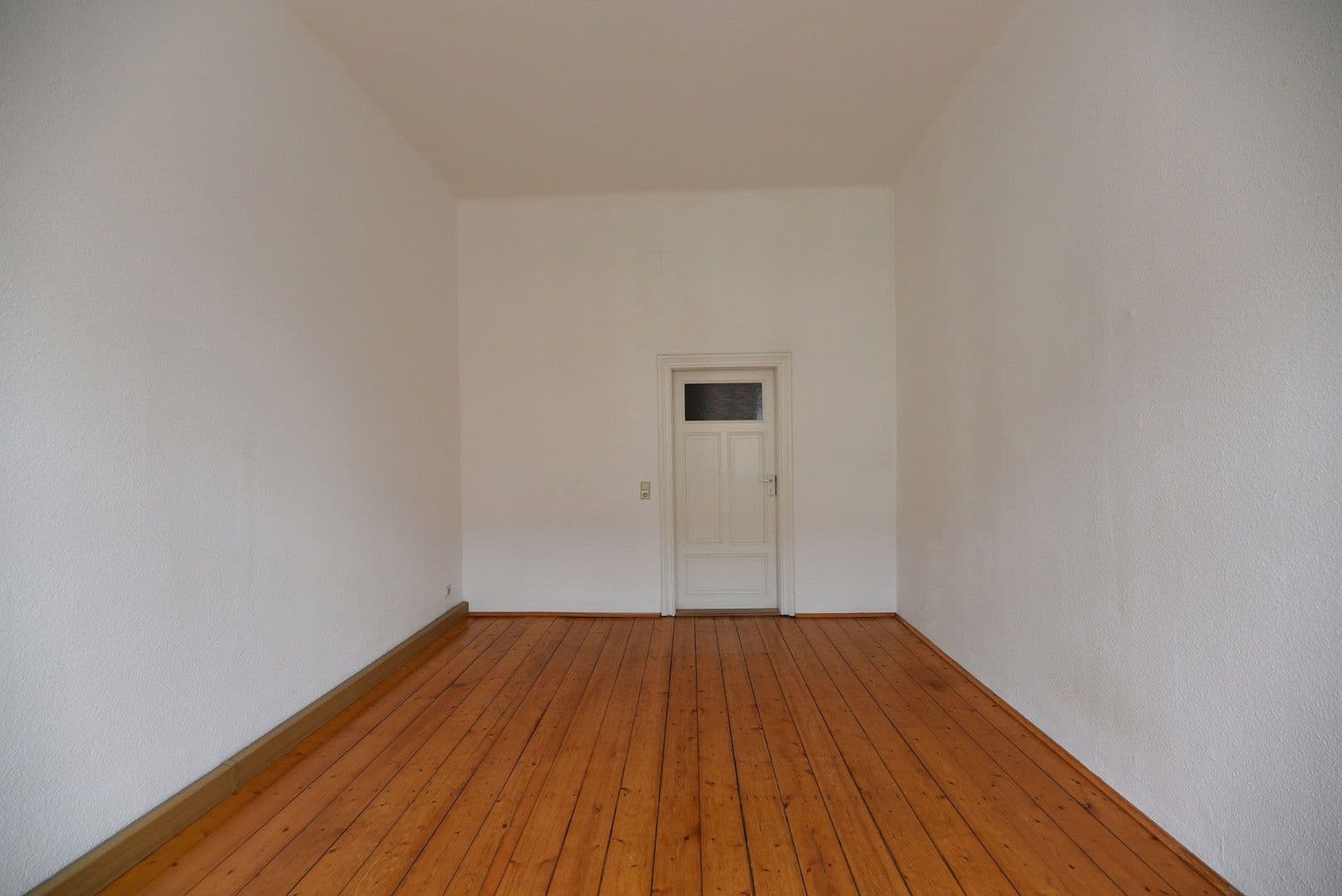 Prenájom bytu 2-izbový 72 m², Conradstraße 10, Dresden, Sasko Prenájom bytu 2-izbový 72 m², Conradstraße 10, Dresden, Sasko