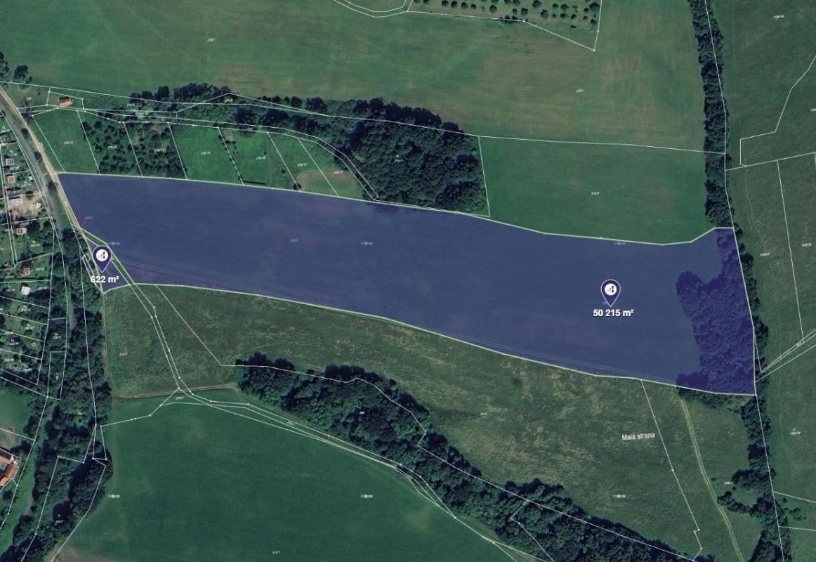 Predaj pozemku 706 m², Nový Jičín, Moravskoslezský kraj Predaj pozemku 706 m², Nový Jičín, Moravskoslezský kraj