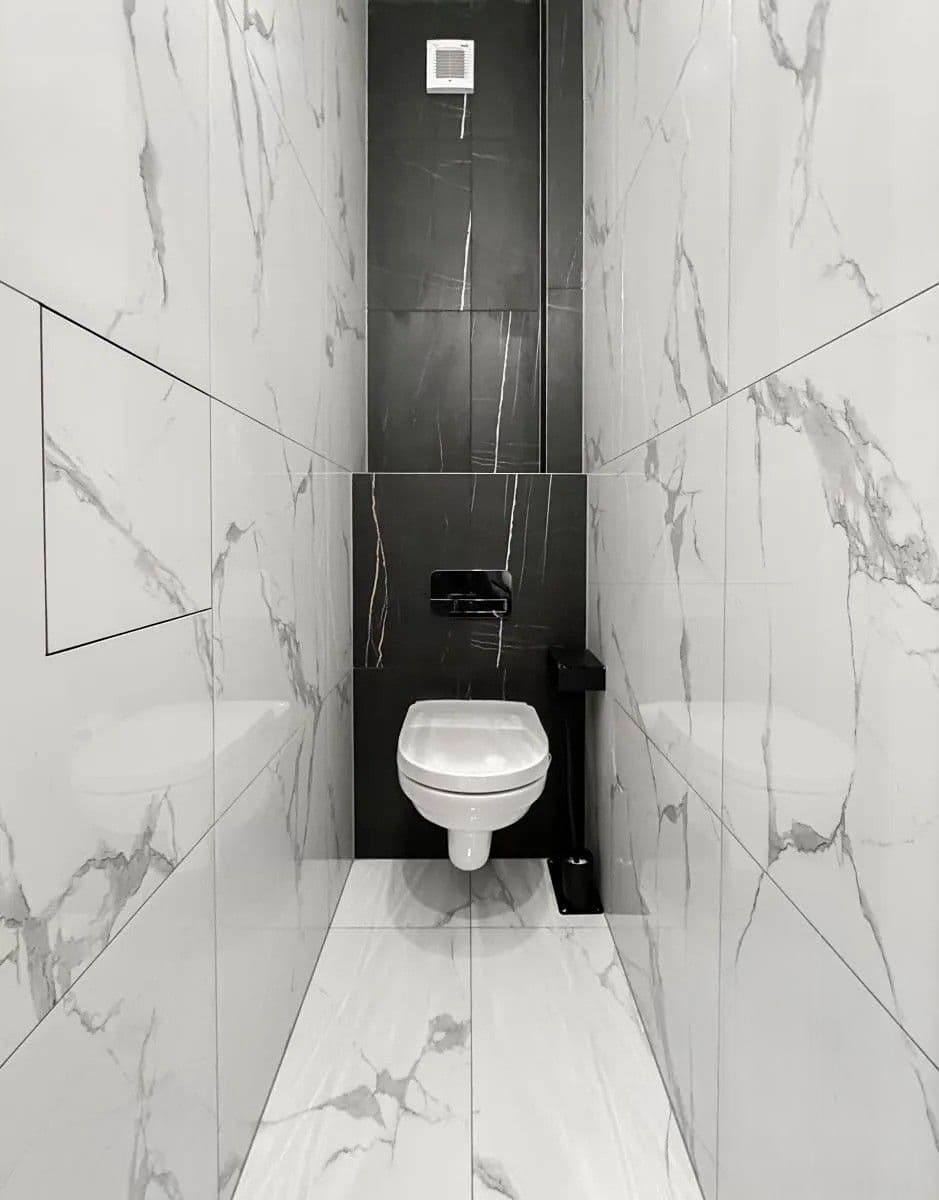 Prenájom bytu 2-izbový 67 m², Peckova, Praha, Praha Prenájom bytu 2-izbový 67 m², Peckova, Praha, Praha